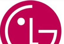 LG se uključuje u proizvodnju solarnih panela lg-logo_solarni_paneli_elektroninika_sunceva_svetlost_automatika.rs_vesti_razno.jpg