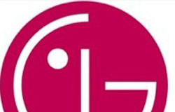 LG se uključuje u proizvodnju solarnih panela lg-logo_solarni_paneli_elektroninika_sunceva_svetlost_automatika.rs_vesti_razno.jpg