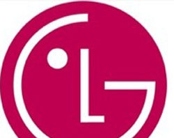 LG se uključuje u proizvodnju solarnih panela lg-logo_solarni_paneli_elektroninika_sunceva_svetlost_automatika.rs_vesti_razno.jpg