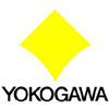 logo_yokogawa_vesti_upravljnje_procesima_elektrane_sistem_kontrole_automatika.rs.jpg
