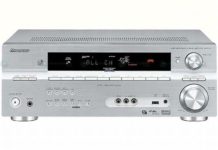 Audiopojačavači – pojačavač klase D