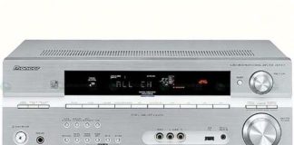 Audiopojačavači – pojačavači klase B i AB