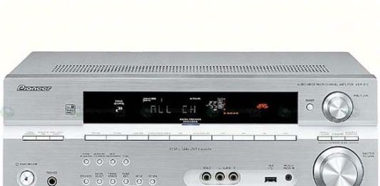 Audiopojačavači – pojačavači klase B i AB