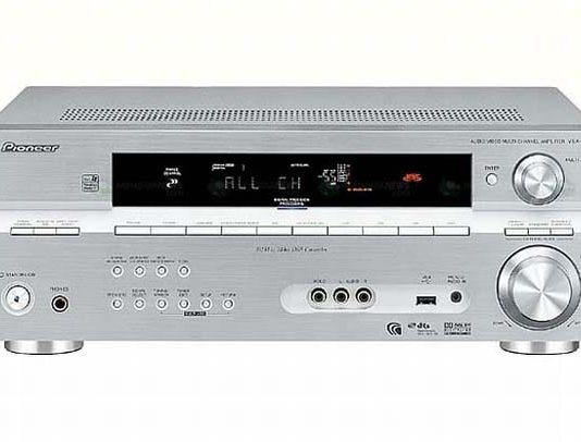 Audiopojačavači – pojačavač klase D