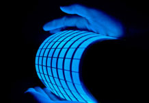 Vlada Nemačke finansira istraživanja vezana za OLED tehnologiju