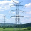 dalekovod_400kv_trafostanica_ts_nis_leskovac_elektroprivreda_srbije_krusevac_vesti_upravljanje_procesima_automatika.rs.jpg