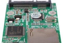 MikroElektronika sa zadovoljstvom predstavlja razvojni sistem BIGAVR6