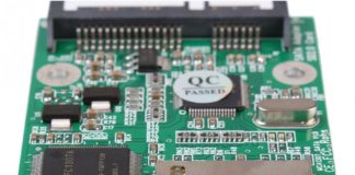 MikroElektronika sa zadovoljstvom predstavlja razvojni sistem BIGAVR6