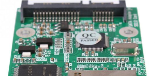 MikroElektronika sa zadovoljstvom predstavlja razvojni sistem BIGAVR6