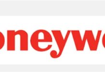 Honeywell najavljuje univerzalne I/O wireless transmitere