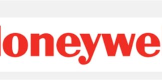 Honeywell najavljuje univerzalne I/O wireless transmitere