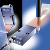 baza_znanja_senzori_baumer_s_long_range_parcon_optical_sensor_senzori_elektronika_robotika_pneumatika_automatika.rs.jpg