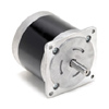 bldc_motor_jednosmerni_motor_dc_motor_elektronika_projekti_mehatronika_automatika.rs.jpg