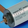 naslovna_drajveri_za_upravljanje_dc_motorom_pid_regulacija_elektronika_projekti_automatika.rs.jpg