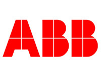 IRB 140 u nastavnom procesu na FTN-u vesti_robotika_naslovna_abb_robot_robotstudio_ftn_mehatronika_novi_sad_irb_140.jpg.jpg