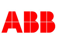 IRB 140 u nastavnom procesu na FTN-u vesti_robotika_naslovna_abb_robot_robotstudio_ftn_mehatronika_novi_sad_irb_140.jpg.jpg