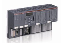 Programabilni automatski kontroler (PAC) – Productivity3000