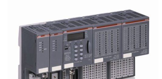 Programabilni automatski kontroler (PAC) – Productivity3000