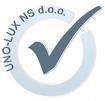 uno_lux_ns_kompanija_automatizacija_labview_national_instruments_projekti_realizacija_sistema_automatika.rs.jpg