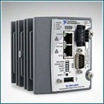 National Instruments izbacuje na tržište visoko temperaturni PAC vesti_naslovna_crio_ruggedized_national_instruments_upravljanje_procesima_plc_pac_programabilna_logika_automatika.rs.jpg