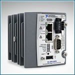 vesti_naslovna_crio_ruggedized_national_instruments_upravljanje_procesima_plc_pac_programabilna_logika_automatika.rs.jpg