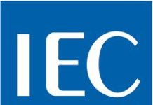 Odobren WirelessHART, prvi međunarodni standard bežičnih komunikacija u automatizaciji