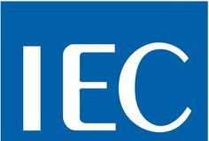 Odobren WirelessHART, prvi međunarodni standard bežičnih komunikacija u automatizaciji