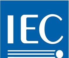 Odobren WirelessHART, prvi međunarodni standard bežičnih komunikacija u automatizaciji