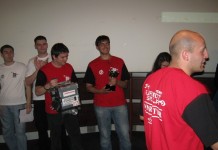Eurobot Srbija 2010 eurobot_srbija_2010_ftn_automatikars_33.jpg