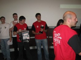 Eurobot Srbija 2010 eurobot_srbija_2010_ftn_automatikars_33.jpg