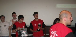 Eurobot Srbija 2010 eurobot_srbija_2010_ftn_automatikars_33.jpg
