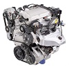 naslovna_ugao_pretpaljenja_strujni_senzor_regulacija_ugla_pretpaljenja_benzinskog_motora_elektronika_automatika.rs.jpg