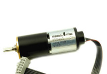 Programabilni univerzalni pogon za ispitivanje rada DC motora projekti_cd_motor_maxon_h_most_drajver_elektoronika_programiranje_mikrokontrolera_pic16f877_ftn_novi_sad_katedra_za_elektroniku_automatika.rs.jpg