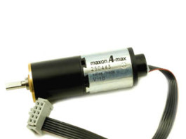 Programabilni univerzalni pogon za ispitivanje rada DC motora projekti_cd_motor_maxon_h_most_drajver_elektoronika_programiranje_mikrokontrolera_pic16f877_ftn_novi_sad_katedra_za_elektroniku_automatika.rs.jpg