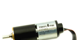 Programabilni univerzalni pogon za ispitivanje rada DC motora projekti_cd_motor_maxon_h_most_drajver_elektoronika_programiranje_mikrokontrolera_pic16f877_ftn_novi_sad_katedra_za_elektroniku_automatika.rs.jpg