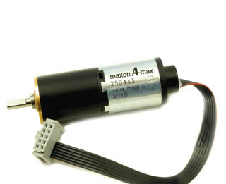 Programabilni univerzalni pogon za ispitivanje rada DC motora projekti_cd_motor_maxon_h_most_drajver_elektoronika_programiranje_mikrokontrolera_pic16f877_ftn_novi_sad_katedra_za_elektroniku_automatika.rs.jpg