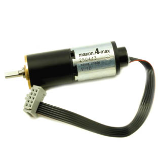 projekti_cd_motor_maxon_h_most_drajver_elektoronika_programiranje_mikrokontrolera_pic16f877_ftn_novi_sad_katedra_za_elektroniku_automatika.rs.jpg