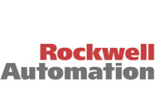 Rockwell Automation izbacuje na tržište Kinetix 300 servo drajv vesti_upravljanje_procesima_rockwell-automation_automatika.rs.jpg
