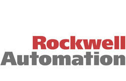 Rockwell Automation izbacuje na tržište Kinetix 300 servo drajv vesti_upravljanje_procesima_rockwell-automation_automatika.rs.jpg