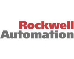 Rockwell Automation izbacuje na tržište Kinetix 300 servo drajv vesti_upravljanje_procesima_rockwell-automation_automatika.rs.jpg
