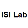 vesti_naslovna_robotika_journalist-robot__novinar_ici_lab_tokyo_japan_mehatonika_automatika.rs.jpg