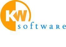 KW-Software unapređuje ProConOS PLC OS vesti_programabilna_logika_kw-software_logo_automatika.jpg