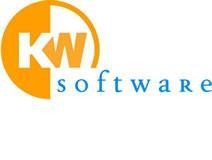 KW-Software unapređuje ProConOS PLC OS vesti_programabilna_logika_kw-software_logo_automatika.jpg