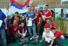 Rapperswil-Jona, Švajcarska 2010 ch_eurobot_2010_svajcarska_robotika_mehatronika_automatikars_71.jpg