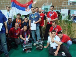 Rapperswil-Jona, Švajcarska 2010 ch_eurobot_2010_svajcarska_robotika_mehatronika_automatikars_71.jpg