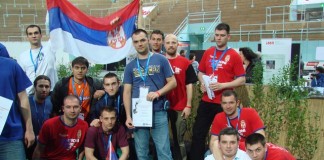 Rapperswil-Jona, Švajcarska 2010 ch_eurobot_2010_svajcarska_robotika_mehatronika_automatikars_71.jpg