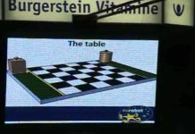 RCVA osvojio četvrtu titulu!!!