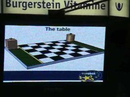 RCVA osvojio četvrtu titulu!!!