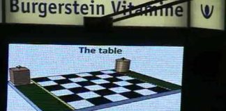 RCVA osvojio četvrtu titulu!!!