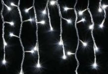 Ispitivanje karakteristika laserskih izvora pomoću optičkog spektralnog analizatora